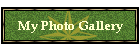 My Photo Gallery