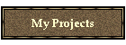 My Projects