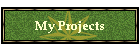 My Projects